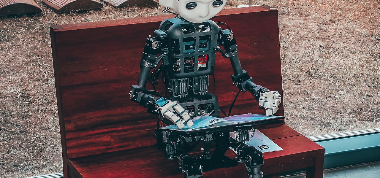AI Chatbots Reviews: What Actually Works in 2026